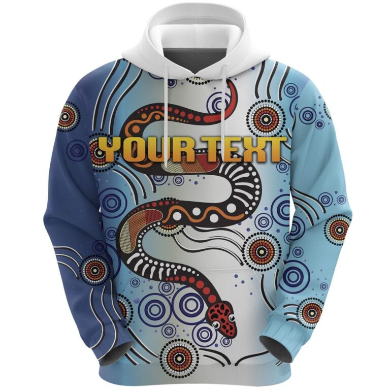 National Rugby League store - Loyal fans of Parramatta Eels's Unisex Hoodie,Unisex Zip Hoodie,Kid Hoodie,Kid Zip Hoodie:vintage National Rugby League suit,uniform,apparel,shirts,merch,hoodie,jackets,shorts,sweatshirt,outfits,clothes