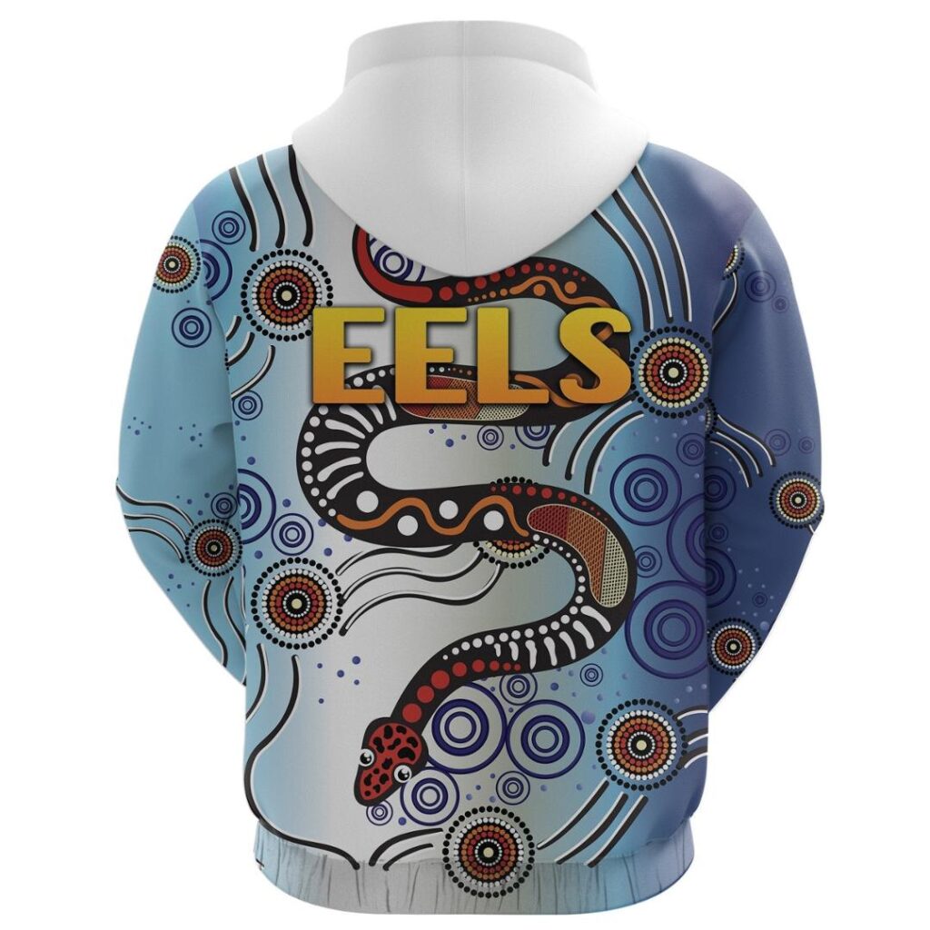 National Rugby League store - Loyal fans of Parramatta Eels's Unisex Hoodie,Unisex Zip Hoodie,Kid Hoodie,Kid Zip Hoodie:vintage National Rugby League suit,uniform,apparel,shirts,merch,hoodie,jackets,shorts,sweatshirt,outfits,clothes