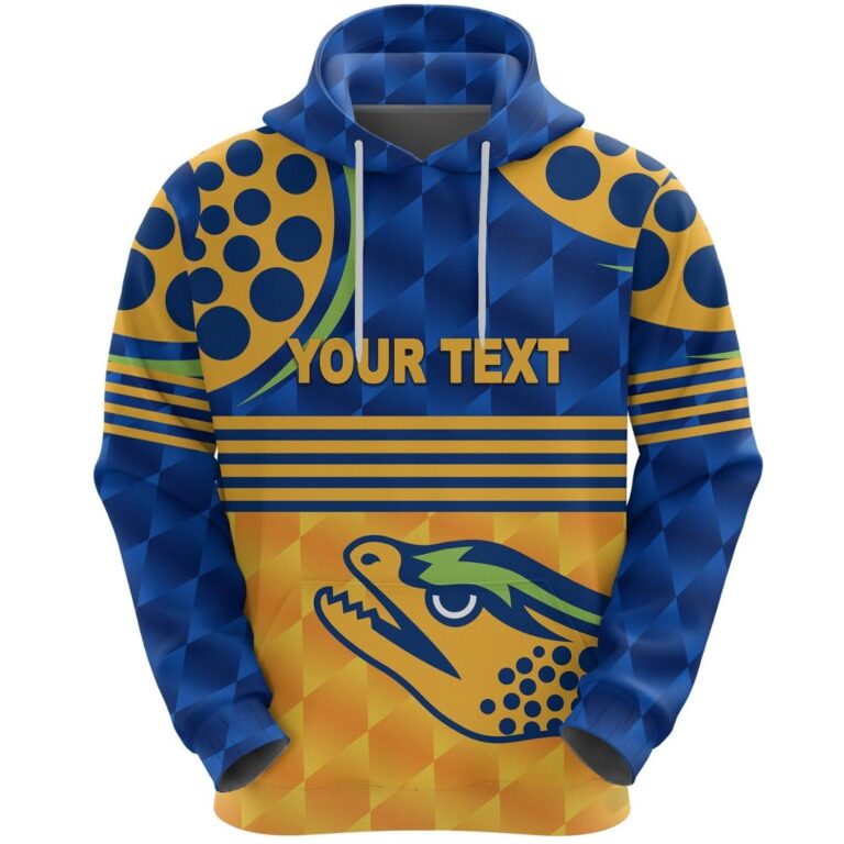 National Rugby League store - Loyal fans of Parramatta Eels's Unisex Hoodie,Unisex Zip Hoodie,Kid Hoodie,Kid Zip Hoodie:vintage National Rugby League suit,uniform,apparel,shirts,merch,hoodie,jackets,shorts,sweatshirt,outfits,clothes