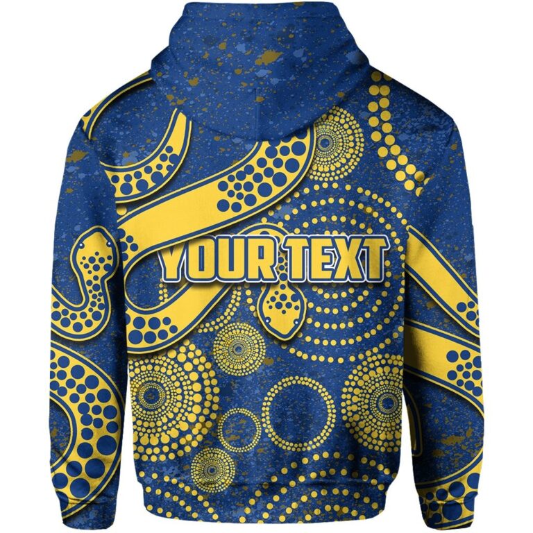National Rugby League store - Loyal fans of Parramatta Eels's Unisex Hoodie,Unisex Zip Hoodie,Kid Hoodie,Kid Zip Hoodie:vintage National Rugby League suit,uniform,apparel,shirts,merch,hoodie,jackets,shorts,sweatshirt,outfits,clothes