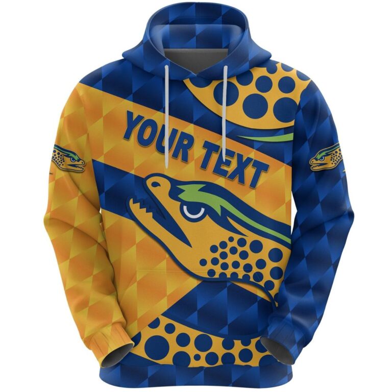 National Rugby League store - Loyal fans of Parramatta Eels's Unisex Hoodie,Unisex Zip Hoodie,Kid Hoodie,Kid Zip Hoodie:vintage National Rugby League suit,uniform,apparel,shirts,merch,hoodie,jackets,shorts,sweatshirt,outfits,clothes