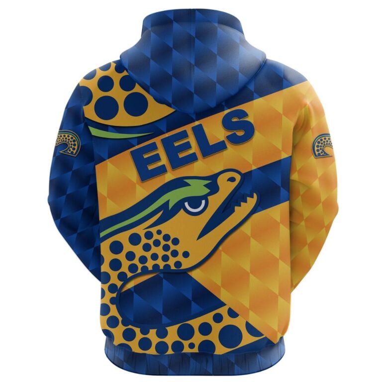 National Rugby League store - Loyal fans of Parramatta Eels's Unisex Hoodie,Unisex Zip Hoodie,Kid Hoodie,Kid Zip Hoodie:vintage National Rugby League suit,uniform,apparel,shirts,merch,hoodie,jackets,shorts,sweatshirt,outfits,clothes