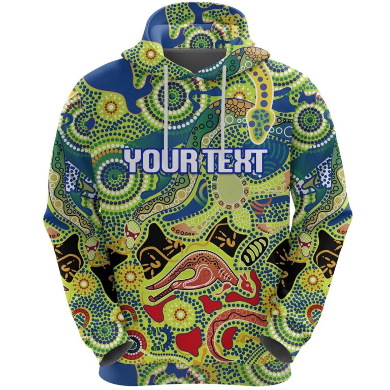 National Rugby League store - Loyal fans of Parramatta Eels's Unisex Hoodie,Unisex Zip Hoodie,Kid Hoodie,Kid Zip Hoodie:vintage National Rugby League suit,uniform,apparel,shirts,merch,hoodie,jackets,shorts,sweatshirt,outfits,clothes