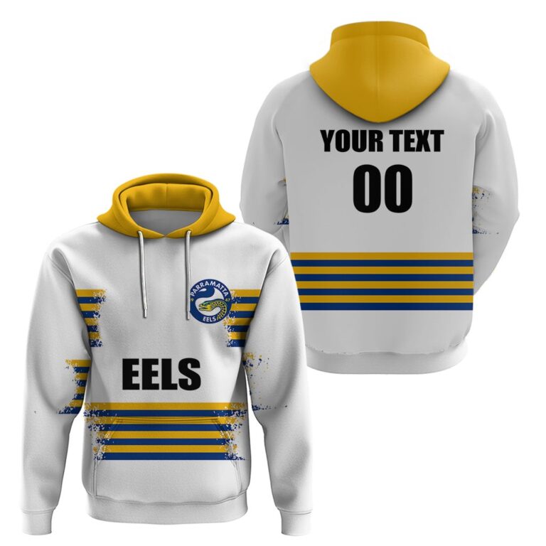 National Rugby League store - Loyal fans of Parramatta Eels's Unisex Hoodie,Unisex Zip Hoodie,Kid Hoodie,Kid Zip Hoodie:vintage National Rugby League suit,uniform,apparel,shirts,merch,hoodie,jackets,shorts,sweatshirt,outfits,clothes