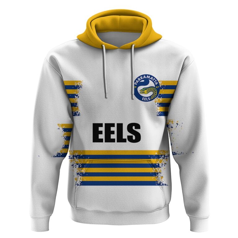 National Rugby League store - Loyal fans of Parramatta Eels's Unisex Hoodie,Unisex Zip Hoodie,Kid Hoodie,Kid Zip Hoodie:vintage National Rugby League suit,uniform,apparel,shirts,merch,hoodie,jackets,shorts,sweatshirt,outfits,clothes