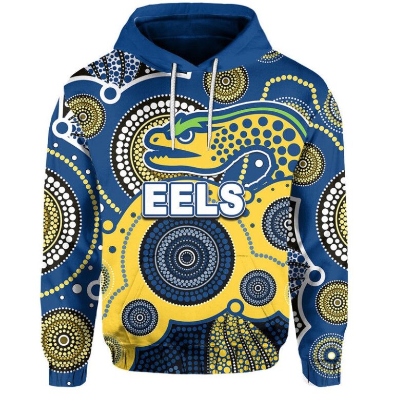 National Rugby League store - Loyal fans of Parramatta Eels's Unisex Hoodie,Unisex Zip Hoodie,Kid Hoodie,Kid Zip Hoodie:vintage National Rugby League suit,uniform,apparel,shirts,merch,hoodie,jackets,shorts,sweatshirt,outfits,clothes