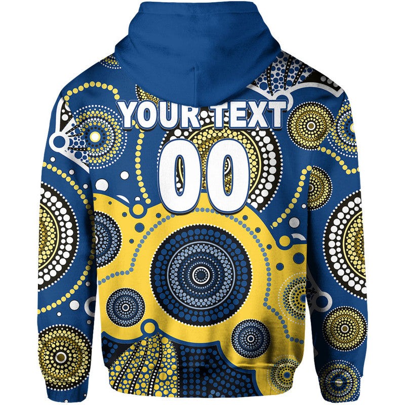nrl-parramatta-eels-custom-personalised-and-number-rugby-adult-kid-zip-hoodie-aboriginal-lt6-55441lrnebiv16ihcimotsuc-90.mockup-001.jpg National Rugby League store - Loyal fans of Parramatta Eels's Unisex Hoodie,Unisex Zip Hoodie,Kid Hoodie,Kid Zip Hoodie:vintage National Rugby League suit,uniform,apparel,shirts,merch,hoodie,jackets,shorts,sweatshirt,outfits,clothes