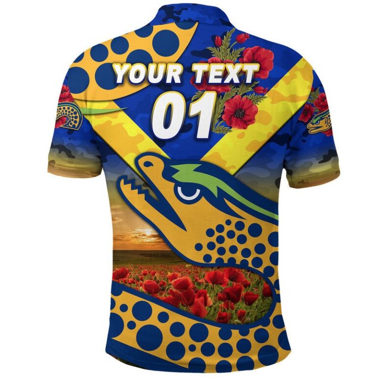 National Rugby League store - Loyal fans of Parramatta Eels's Unisex Polo Shirt,Kid Polo Shirt:vintage National Rugby League suit,uniform,apparel,shirts,merch,hoodie,jackets,shorts,sweatshirt,outfits,clothes