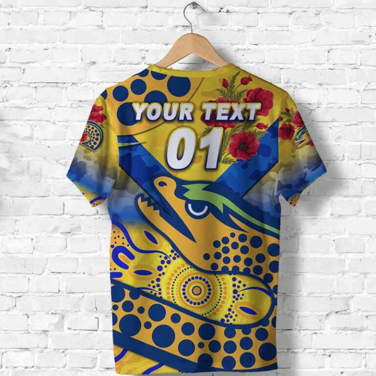 National Rugby League store - Loyal fans of Parramatta Eels's Unisex T-Shirt,Kid T-Shirt:vintage National Rugby League suit,uniform,apparel,shirts,merch,hoodie,jackets,shorts,sweatshirt,outfits,clothes