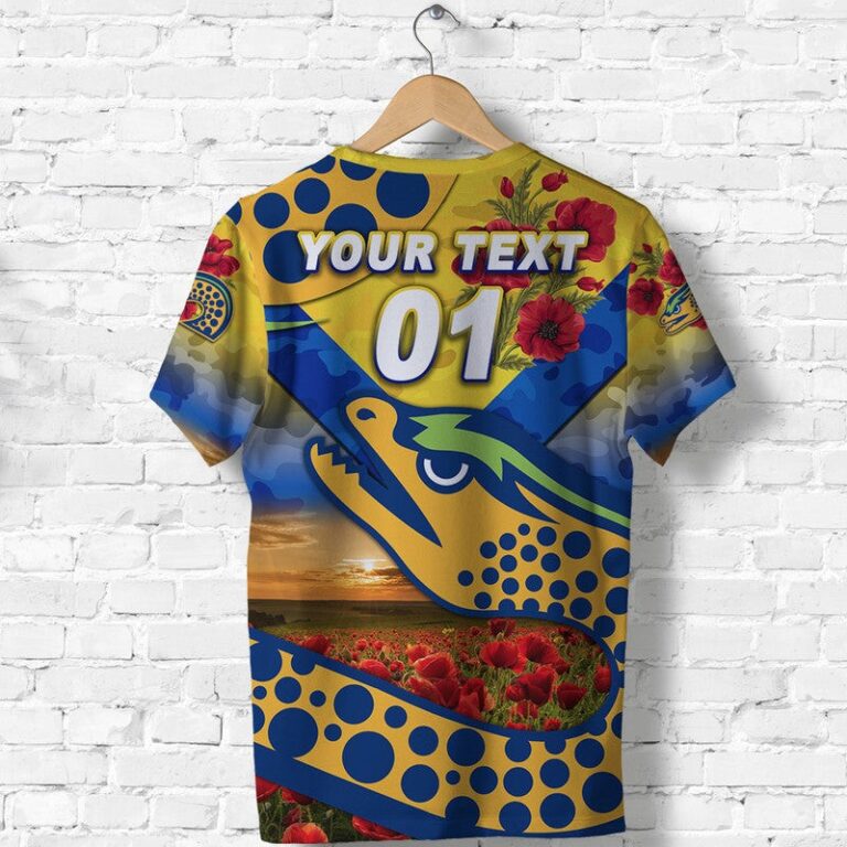 National Rugby League store - Loyal fans of Parramatta Eels's Unisex T-Shirt,Kid T-Shirt:vintage National Rugby League suit,uniform,apparel,shirts,merch,hoodie,jackets,shorts,sweatshirt,outfits,clothes