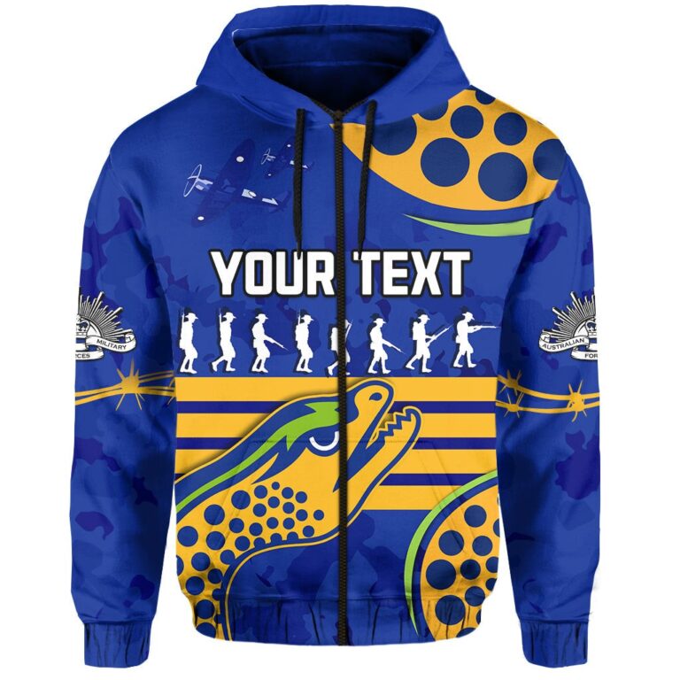 National Rugby League store - Loyal fans of Parramatta Eels's Unisex Hoodie,Unisex Zip Hoodie,Kid Hoodie,Kid Zip Hoodie:vintage National Rugby League suit,uniform,apparel,shirts,merch,hoodie,jackets,shorts,sweatshirt,outfits,clothes