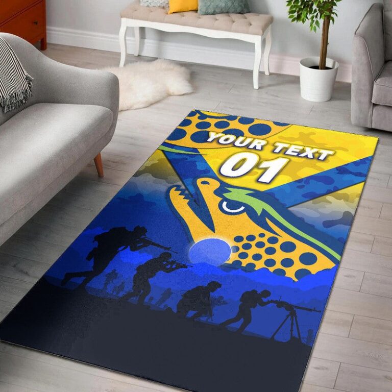 National Rugby League store - Loyal fans of Parramatta Eels's Rug:vintage National Rugby League suit,uniform,apparel,shirts,merch,hoodie,jackets,shorts,sweatshirt,outfits,clothes