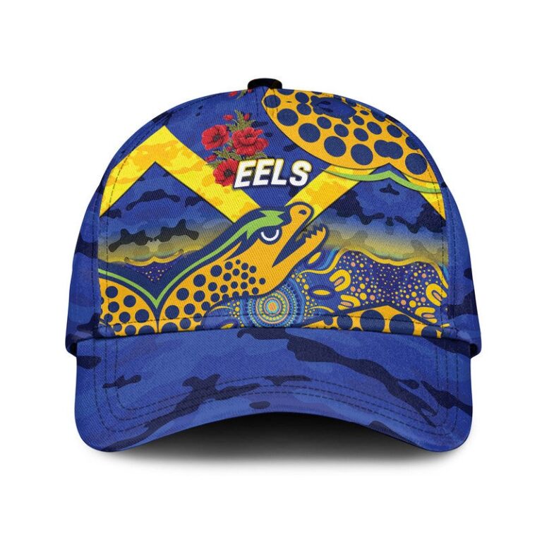 National Rugby League store - Loyal fans of Parramatta Eels's Classic Cap:vintage National Rugby League suit,uniform,apparel,shirts,merch,hoodie,jackets,shorts,sweatshirt,outfits,clothes