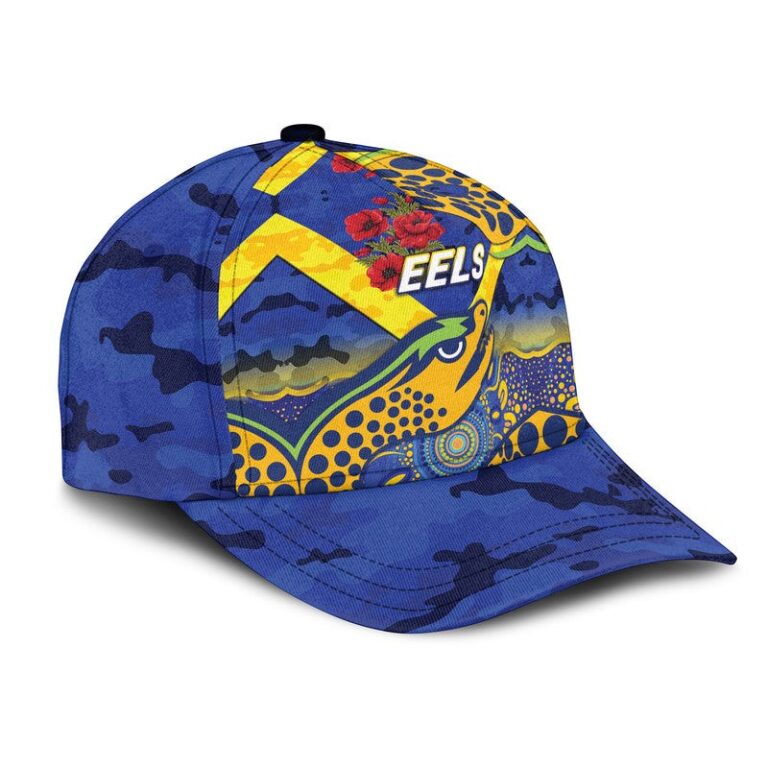 National Rugby League store - Loyal fans of Parramatta Eels's Classic Cap:vintage National Rugby League suit,uniform,apparel,shirts,merch,hoodie,jackets,shorts,sweatshirt,outfits,clothes
