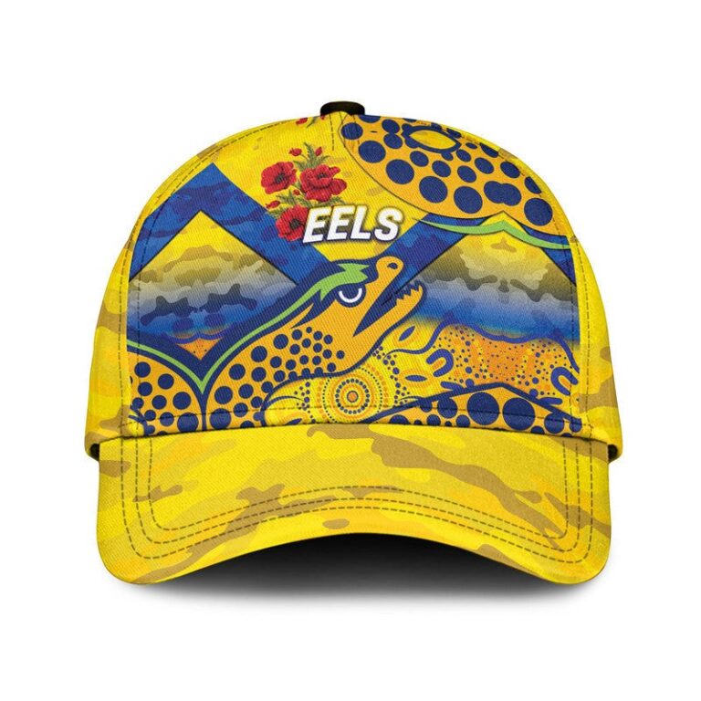 National Rugby League store - Loyal fans of Parramatta Eels's Classic Cap:vintage National Rugby League suit,uniform,apparel,shirts,merch,hoodie,jackets,shorts,sweatshirt,outfits,clothes