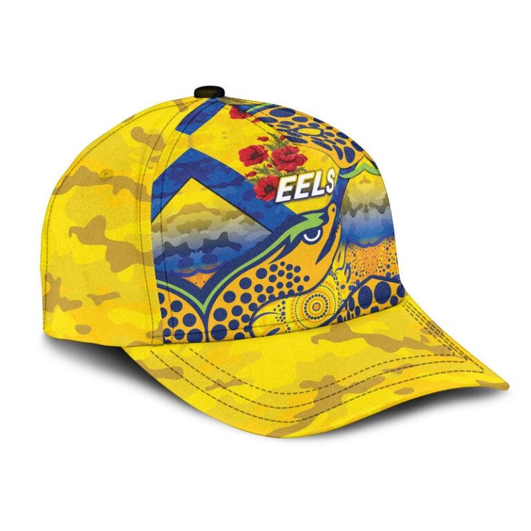 National Rugby League store - Loyal fans of Parramatta Eels's Classic Cap:vintage National Rugby League suit,uniform,apparel,shirts,merch,hoodie,jackets,shorts,sweatshirt,outfits,clothes