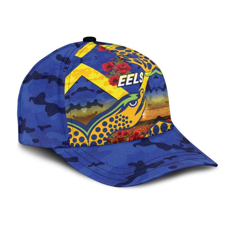National Rugby League store - Loyal fans of Parramatta Eels's Classic Cap:vintage National Rugby League suit,uniform,apparel,shirts,merch,hoodie,jackets,shorts,sweatshirt,outfits,clothes