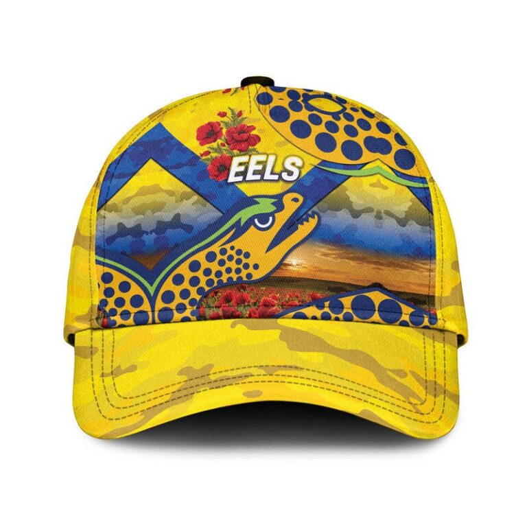 National Rugby League store - Loyal fans of Parramatta Eels's Classic Cap:vintage National Rugby League suit,uniform,apparel,shirts,merch,hoodie,jackets,shorts,sweatshirt,outfits,clothes