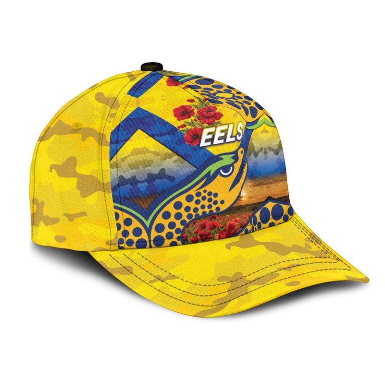 National Rugby League store - Loyal fans of Parramatta Eels's Classic Cap:vintage National Rugby League suit,uniform,apparel,shirts,merch,hoodie,jackets,shorts,sweatshirt,outfits,clothes