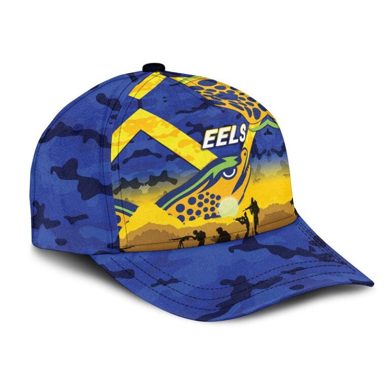National Rugby League store - Loyal fans of Parramatta Eels's Classic Cap:vintage National Rugby League suit,uniform,apparel,shirts,merch,hoodie,jackets,shorts,sweatshirt,outfits,clothes
