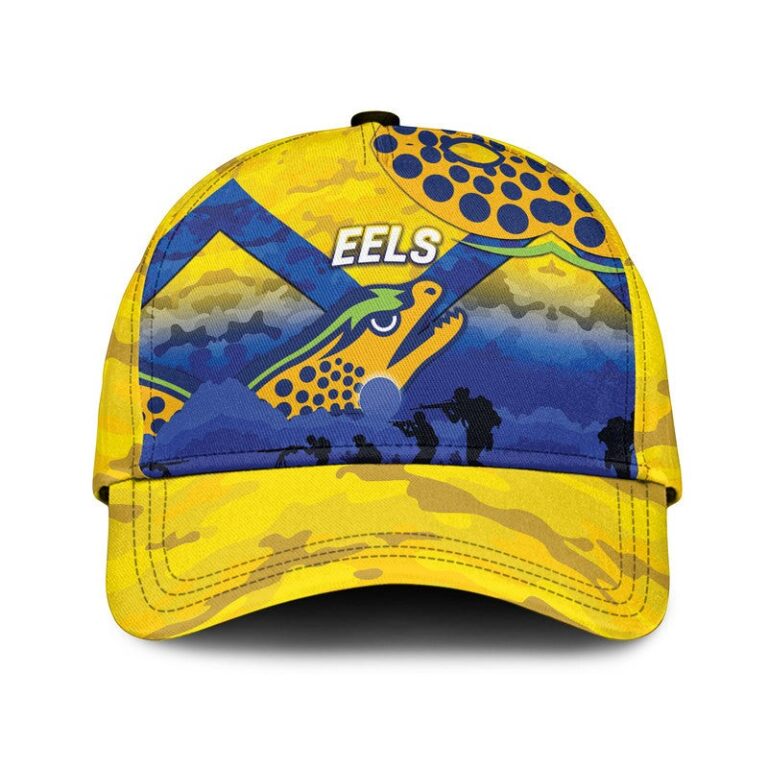 National Rugby League store - Loyal fans of Parramatta Eels's Classic Cap:vintage National Rugby League suit,uniform,apparel,shirts,merch,hoodie,jackets,shorts,sweatshirt,outfits,clothes