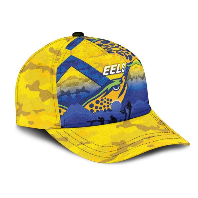National Rugby League store - Loyal fans of Parramatta Eels's Classic Cap:vintage National Rugby League suit,uniform,apparel,shirts,merch,hoodie,jackets,shorts,sweatshirt,outfits,clothes