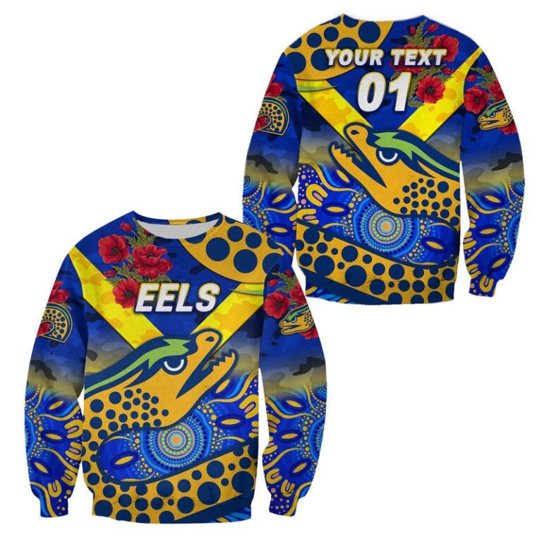 National Rugby League store - Loyal fans of Parramatta Eels's Unisex Sweatshirt,Kid Sweatshirt:vintage National Rugby League suit,uniform,apparel,shirts,merch,hoodie,jackets,shorts,sweatshirt,outfits,clothes
