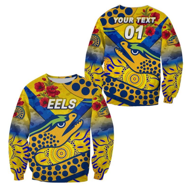 National Rugby League store - Loyal fans of Parramatta Eels's Unisex Sweatshirt,Kid Sweatshirt:vintage National Rugby League suit,uniform,apparel,shirts,merch,hoodie,jackets,shorts,sweatshirt,outfits,clothes