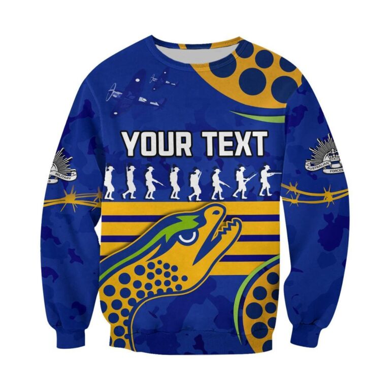 National Rugby League store - Loyal fans of Parramatta Eels's Unisex Sweatshirt,Kid Sweatshirt:vintage National Rugby League suit,uniform,apparel,shirts,merch,hoodie,jackets,shorts,sweatshirt,outfits,clothes