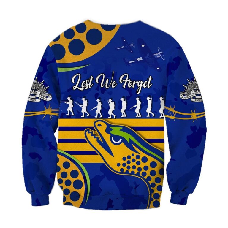 National Rugby League store - Loyal fans of Parramatta Eels's Unisex Sweatshirt,Kid Sweatshirt:vintage National Rugby League suit,uniform,apparel,shirts,merch,hoodie,jackets,shorts,sweatshirt,outfits,clothes