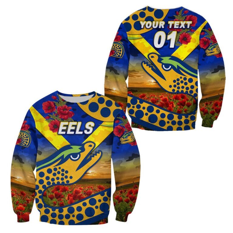 National Rugby League store - Loyal fans of Parramatta Eels's Unisex Sweatshirt,Kid Sweatshirt:vintage National Rugby League suit,uniform,apparel,shirts,merch,hoodie,jackets,shorts,sweatshirt,outfits,clothes