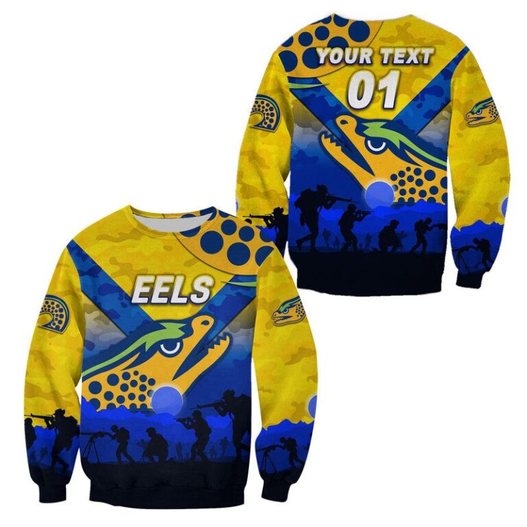 National Rugby League store - Loyal fans of Parramatta Eels's Unisex Sweatshirt,Kid Sweatshirt:vintage National Rugby League suit,uniform,apparel,shirts,merch,hoodie,jackets,shorts,sweatshirt,outfits,clothes