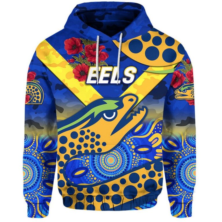 National Rugby League store - Loyal fans of Parramatta Eels's Unisex Hoodie,Unisex Zip Hoodie,Kid Hoodie,Kid Zip Hoodie:vintage National Rugby League suit,uniform,apparel,shirts,merch,hoodie,jackets,shorts,sweatshirt,outfits,clothes