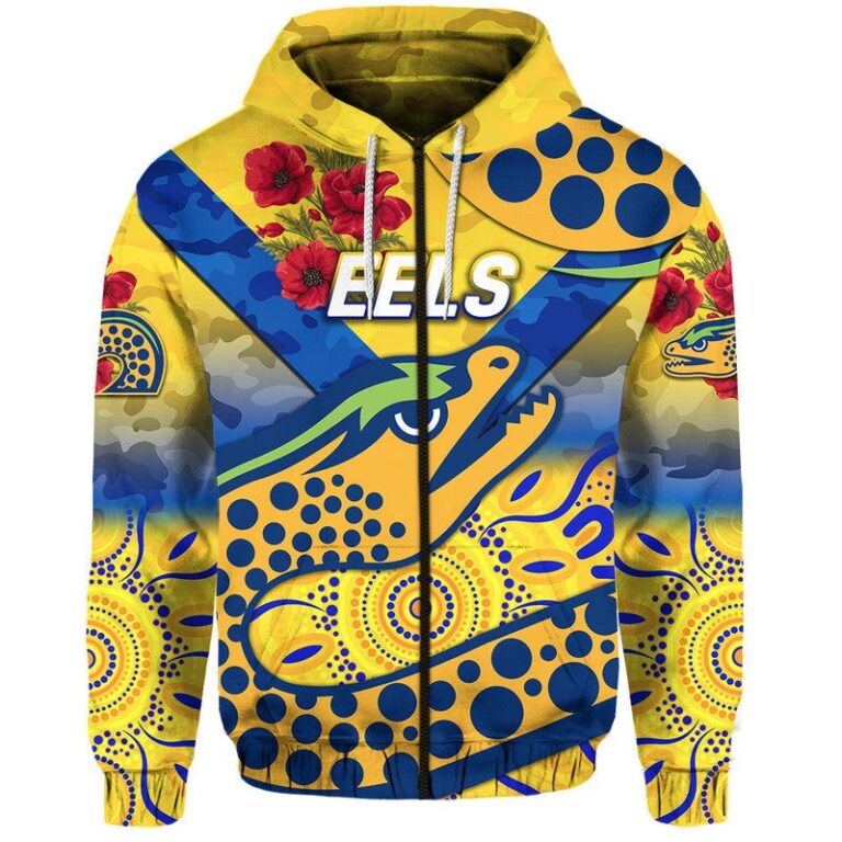 National Rugby League store - Loyal fans of Parramatta Eels's Unisex Hoodie,Unisex Zip Hoodie,Kid Hoodie,Kid Zip Hoodie:vintage National Rugby League suit,uniform,apparel,shirts,merch,hoodie,jackets,shorts,sweatshirt,outfits,clothes