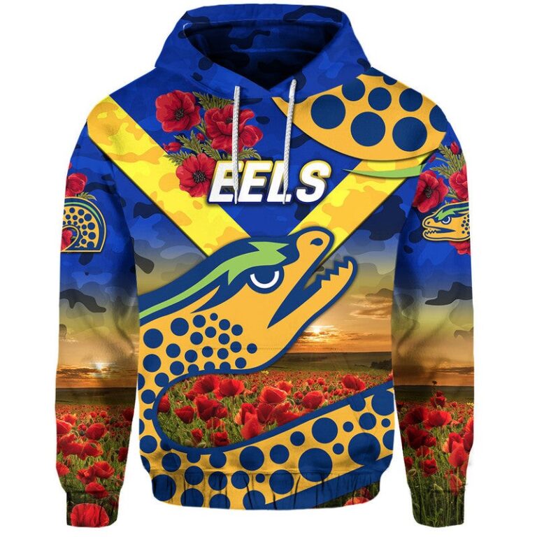 National Rugby League store - Loyal fans of Parramatta Eels's Unisex Hoodie,Unisex Zip Hoodie,Kid Hoodie,Kid Zip Hoodie:vintage National Rugby League suit,uniform,apparel,shirts,merch,hoodie,jackets,shorts,sweatshirt,outfits,clothes
