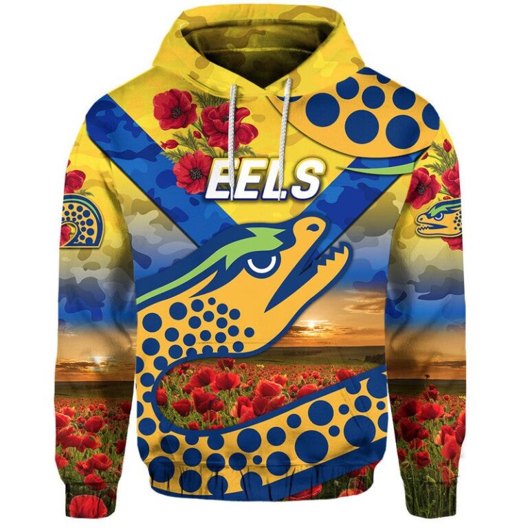National Rugby League store - Loyal fans of Parramatta Eels's Unisex Hoodie,Unisex Zip Hoodie,Kid Hoodie,Kid Zip Hoodie:vintage National Rugby League suit,uniform,apparel,shirts,merch,hoodie,jackets,shorts,sweatshirt,outfits,clothes