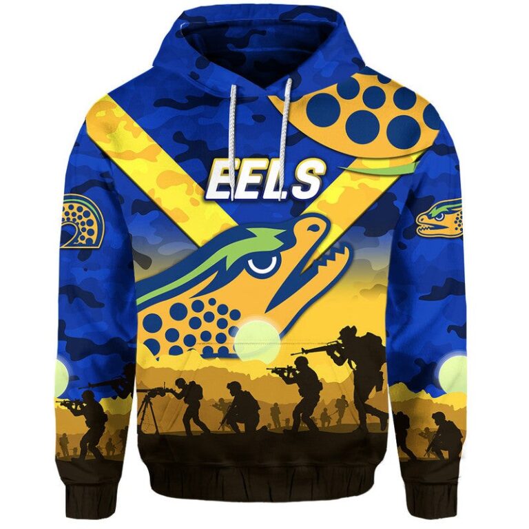 National Rugby League store - Loyal fans of Parramatta Eels's Unisex Hoodie,Unisex Zip Hoodie,Kid Hoodie,Kid Zip Hoodie:vintage National Rugby League suit,uniform,apparel,shirts,merch,hoodie,jackets,shorts,sweatshirt,outfits,clothes