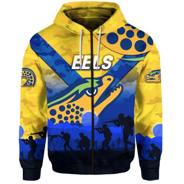 National Rugby League store - Loyal fans of Parramatta Eels's Unisex Hoodie,Unisex Zip Hoodie,Kid Hoodie,Kid Zip Hoodie:vintage National Rugby League suit,uniform,apparel,shirts,merch,hoodie,jackets,shorts,sweatshirt,outfits,clothes