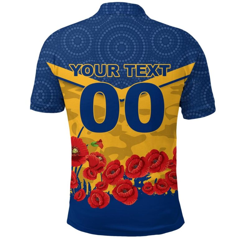 National Rugby League store - Loyal fans of Parramatta Eels's Unisex Polo Shirt,Kid Polo Shirt:vintage National Rugby League suit,uniform,apparel,shirts,merch,hoodie,jackets,shorts,sweatshirt,outfits,clothes