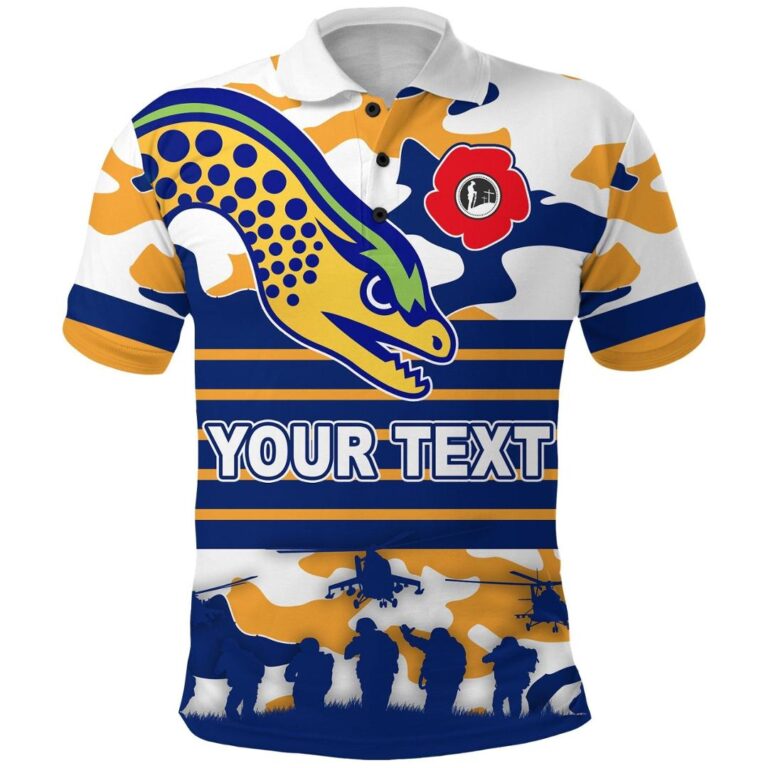 National Rugby League store - Loyal fans of Parramatta Eels's Unisex Polo Shirt,Kid Polo Shirt:vintage National Rugby League suit,uniform,apparel,shirts,merch,hoodie,jackets,shorts,sweatshirt,outfits,clothes