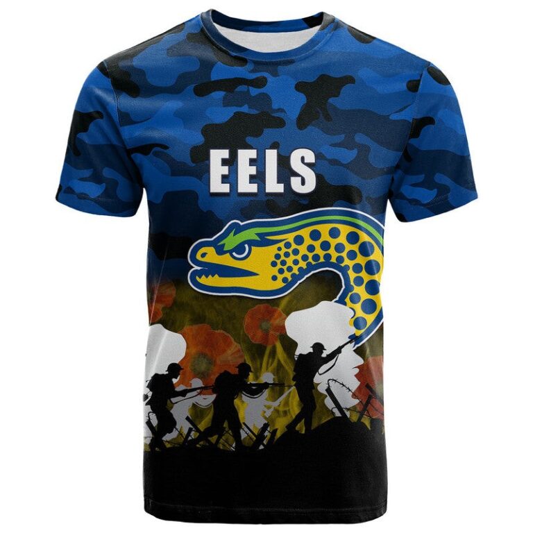 National Rugby League store - Loyal fans of Parramatta Eels's Unisex T-Shirt,Kid T-Shirt:vintage National Rugby League suit,uniform,apparel,shirts,merch,hoodie,jackets,shorts,sweatshirt,outfits,clothes