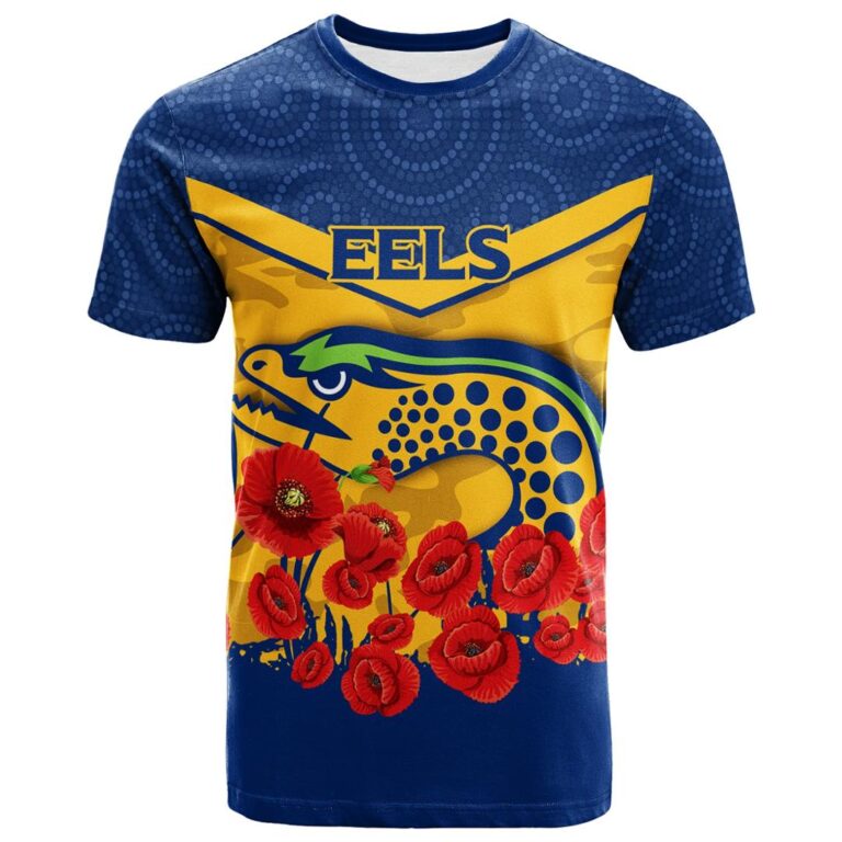 National Rugby League store - Loyal fans of Parramatta Eels's Unisex T-Shirt,Kid T-Shirt:vintage National Rugby League suit,uniform,apparel,shirts,merch,hoodie,jackets,shorts,sweatshirt,outfits,clothes