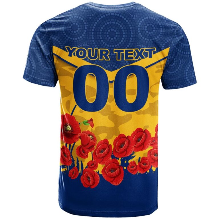 National Rugby League store - Loyal fans of Parramatta Eels's Unisex T-Shirt,Kid T-Shirt:vintage National Rugby League suit,uniform,apparel,shirts,merch,hoodie,jackets,shorts,sweatshirt,outfits,clothes