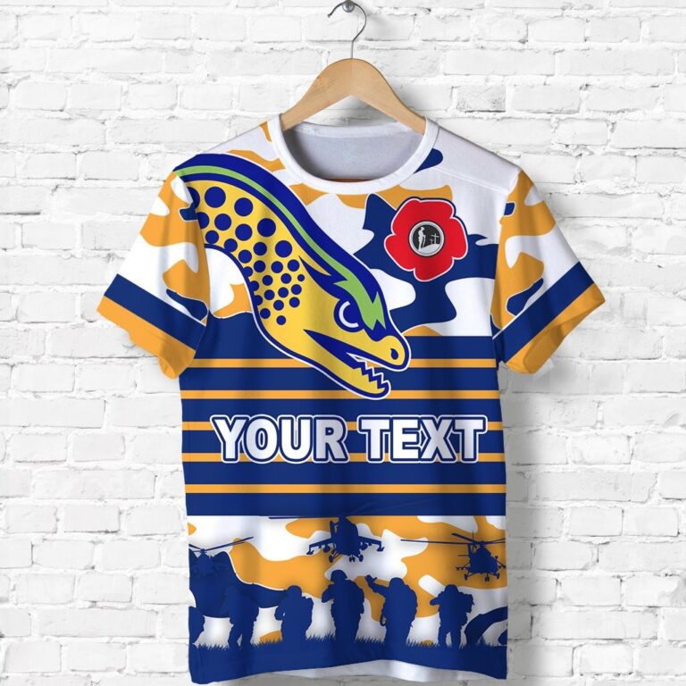 National Rugby League store - Loyal fans of Parramatta Eels's Unisex T-Shirt,Kid T-Shirt:vintage National Rugby League suit,uniform,apparel,shirts,merch,hoodie,jackets,shorts,sweatshirt,outfits,clothes