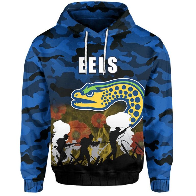 National Rugby League store - Loyal fans of Parramatta Eels's Unisex Hoodie,Unisex Zip Hoodie,Kid Hoodie,Kid Zip Hoodie:vintage National Rugby League suit,uniform,apparel,shirts,merch,hoodie,jackets,shorts,sweatshirt,outfits,clothes