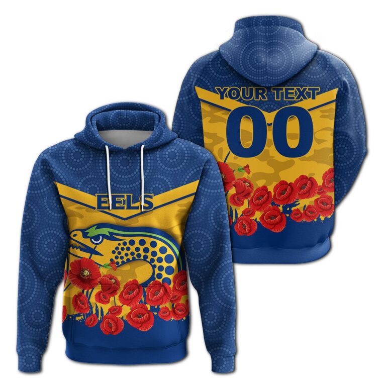 National Rugby League store - Loyal fans of Parramatta Eels's Unisex Hoodie,Unisex Zip Hoodie,Kid Hoodie,Kid Zip Hoodie:vintage National Rugby League suit,uniform,apparel,shirts,merch,hoodie,jackets,shorts,sweatshirt,outfits,clothes