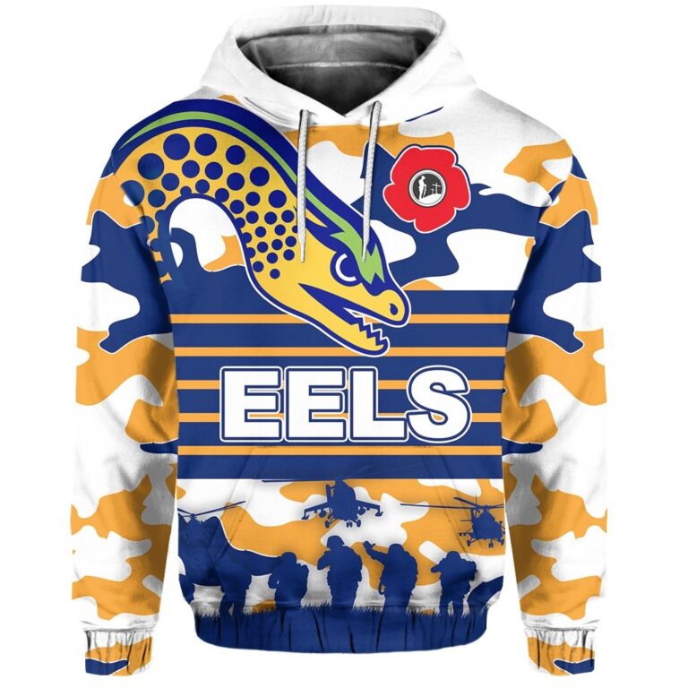 National Rugby League store - Loyal fans of Parramatta Eels's Unisex Hoodie,Unisex Zip Hoodie,Kid Hoodie,Kid Zip Hoodie:vintage National Rugby League suit,uniform,apparel,shirts,merch,hoodie,jackets,shorts,sweatshirt,outfits,clothes