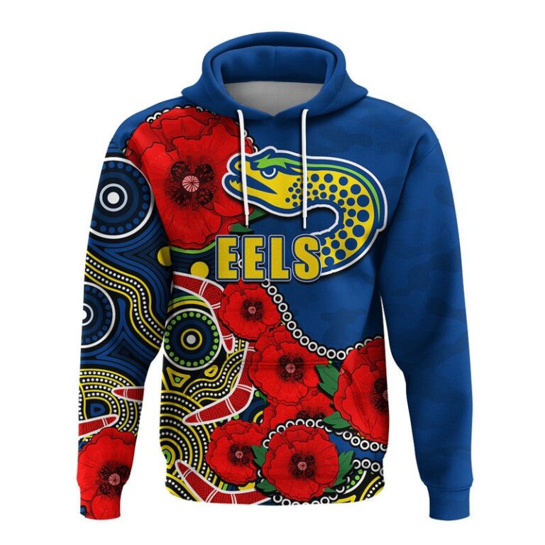 National Rugby League store - Loyal fans of Parramatta Eels's Unisex Hoodie,Unisex Zip Hoodie,Kid Hoodie,Kid Zip Hoodie:vintage National Rugby League suit,uniform,apparel,shirts,merch,hoodie,jackets,shorts,sweatshirt,outfits,clothes