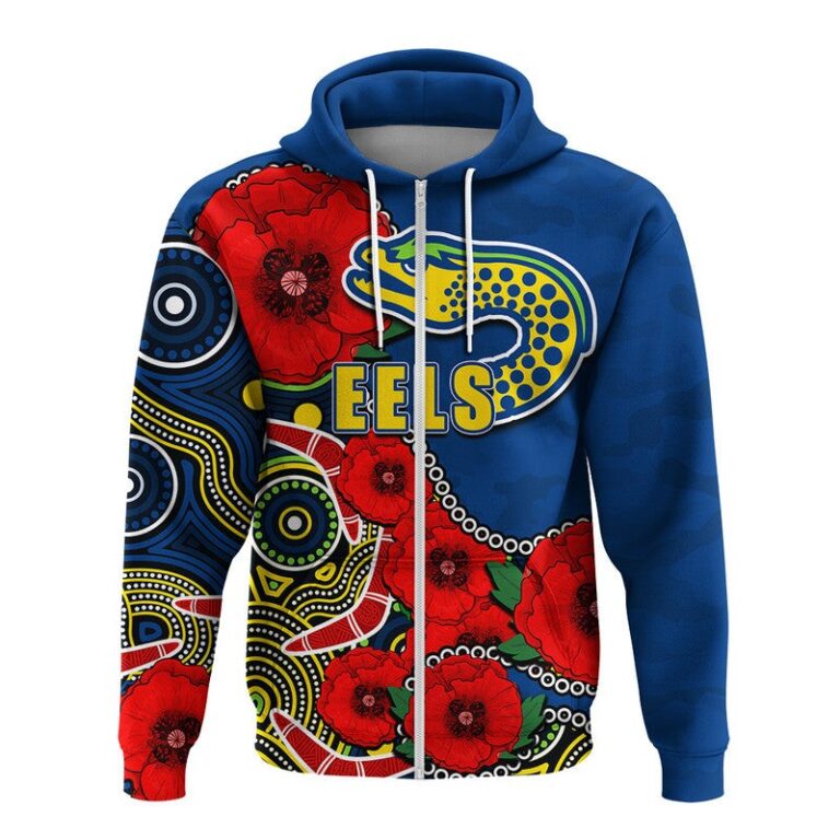National Rugby League store - Loyal fans of Parramatta Eels's Unisex Hoodie,Unisex Zip Hoodie,Kid Hoodie,Kid Zip Hoodie:vintage National Rugby League suit,uniform,apparel,shirts,merch,hoodie,jackets,shorts,sweatshirt,outfits,clothes