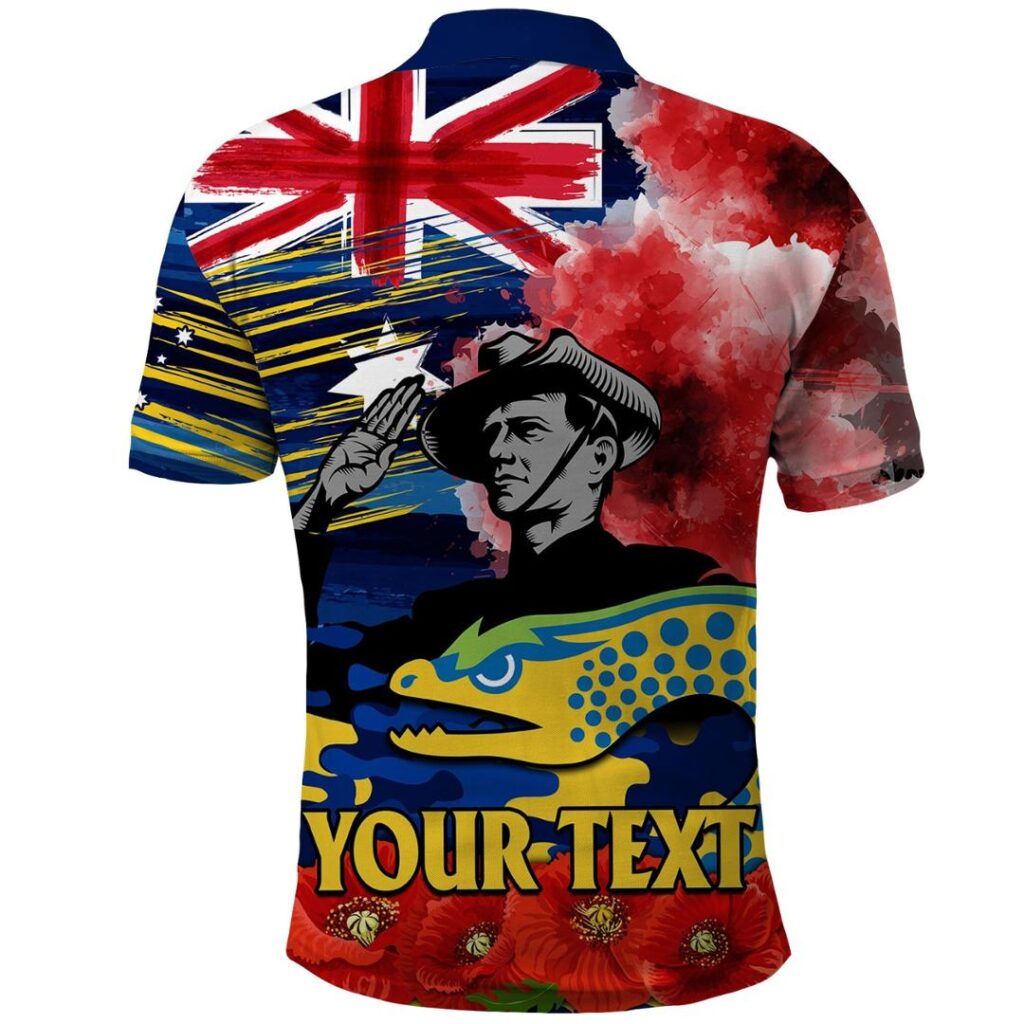 National Rugby League store - Loyal fans of Parramatta Eels's Unisex Polo Shirt,Kid Polo Shirt:vintage National Rugby League suit,uniform,apparel,shirts,merch,hoodie,jackets,shorts,sweatshirt,outfits,clothes